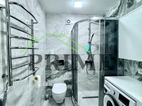 квартира за адресою Європейська вул. (Фрунзе), 183