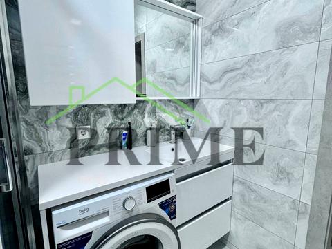 квартира за адресою Європейська вул. (Фрунзе), 183