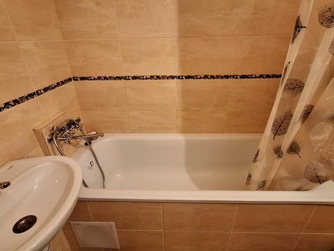 квартира по адресу Бориса Гмыри ул., 12-Б