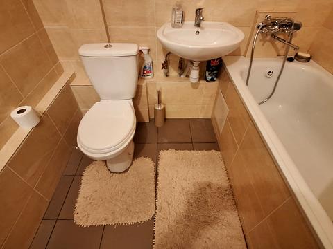 квартира по адресу Бориса Гмыри ул., 12-Б