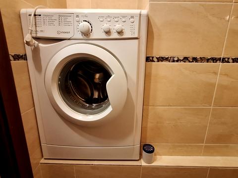 квартира по адресу Бориса Гмыри ул., 12-Б