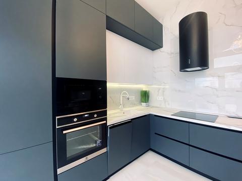 будинок за адресою Соборна