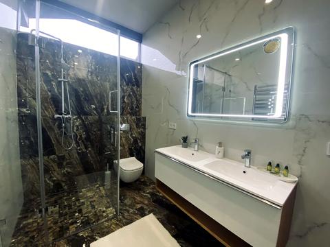 будинок за адресою Соборна