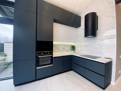 будинок за адресою Соборна