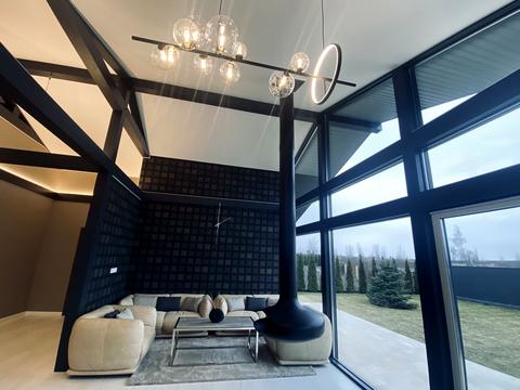 будинок за адресою Соборна