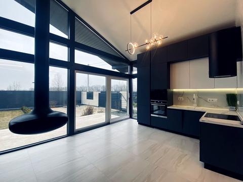 будинок за адресою Соборна