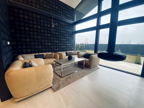 будинок за адресою Соборна