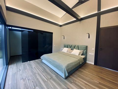 будинок за адресою Соборна