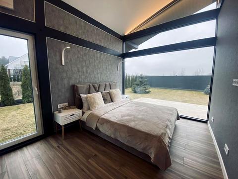 будинок за адресою Соборна