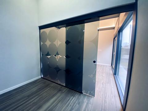 будинок за адресою Соборна