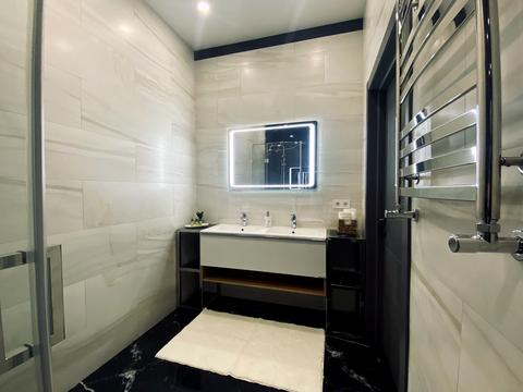 будинок за адресою Соборна