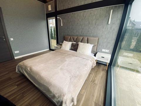 будинок за адресою Соборна