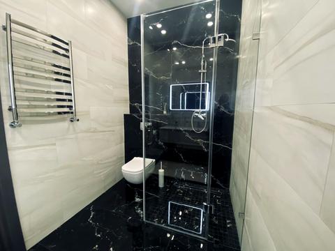 будинок за адресою Соборна