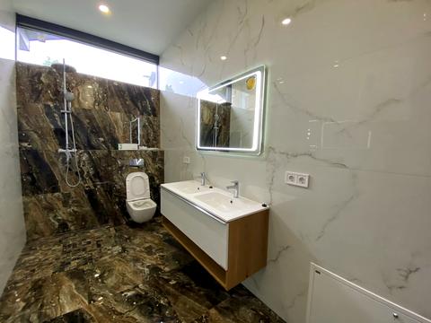 будинок за адресою Соборна