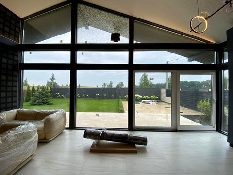 будинок за адресою Соборна