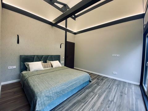 будинок за адресою Соборна