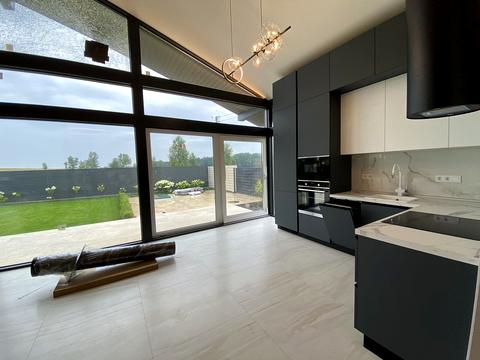 будинок за адресою Соборна