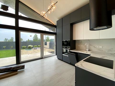 будинок за адресою Соборна