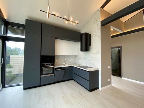 будинок за адресою Соборна