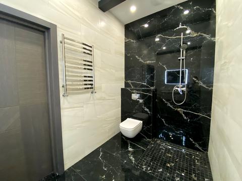 будинок за адресою Соборна