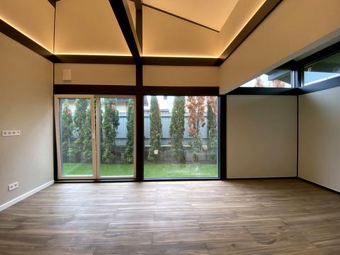 будинок за адресою Соборна