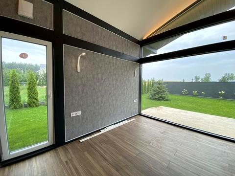 будинок за адресою Соборна