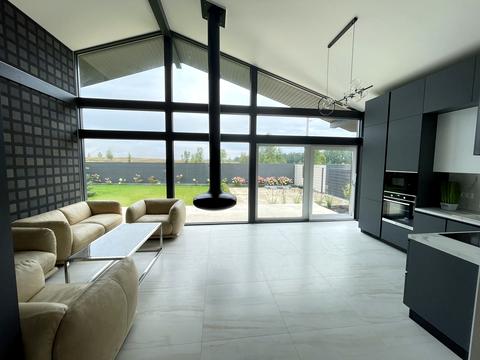 будинок за адресою Соборна