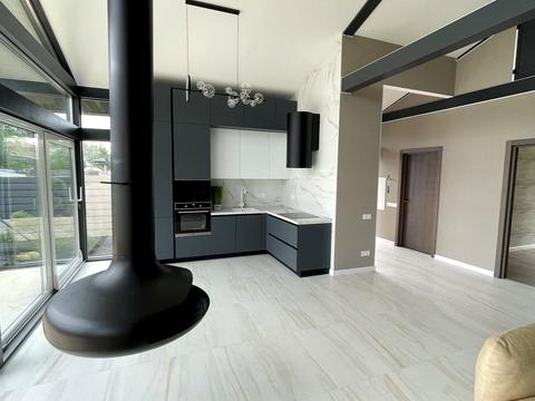 будинок за адресою Соборна