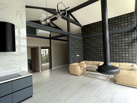 будинок за адресою Соборна