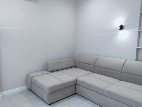 квартира за адресою с. Софіївська борщагівка, Молодіжна вул., 10