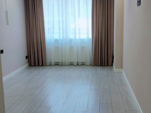 квартира за адресою с. Софіївська борщагівка, Молодіжна вул., 10