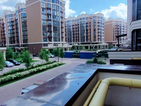 квартира за адресою с. Софіївська борщагівка, Молодіжна вул., 10