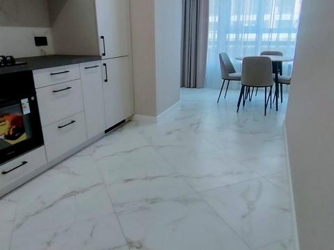 квартира за адресою с. Софіївська борщагівка, Молодіжна вул., 10