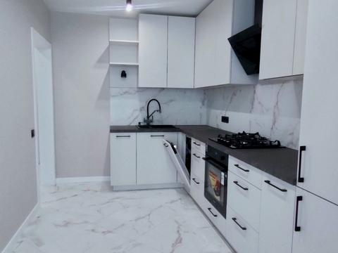 квартира за адресою с. Софіївська борщагівка, Молодіжна вул., 10