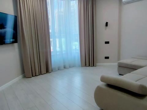 квартира за адресою с. Софіївська борщагівка, Молодіжна вул., 10