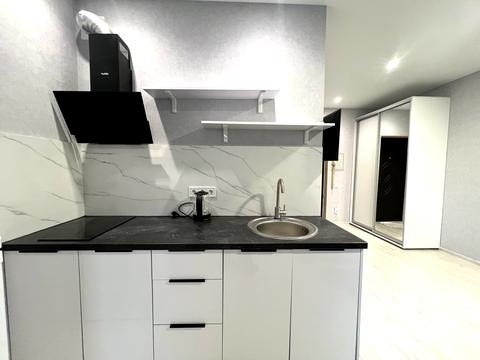 квартира за адресою Михайла Дерегуса вул. (Янтарна), 42