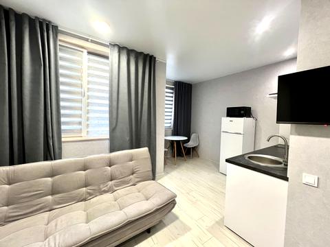 квартира за адресою Михайла Дерегуса вул. (Янтарна), 42