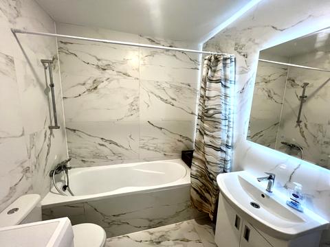 квартира за адресою Михайла Дерегуса вул. (Янтарна), 42