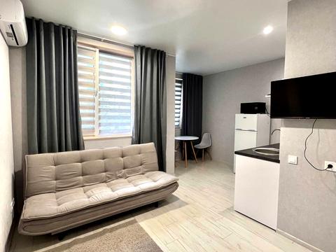 квартира за адресою Михайла Дерегуса вул. (Янтарна), 42