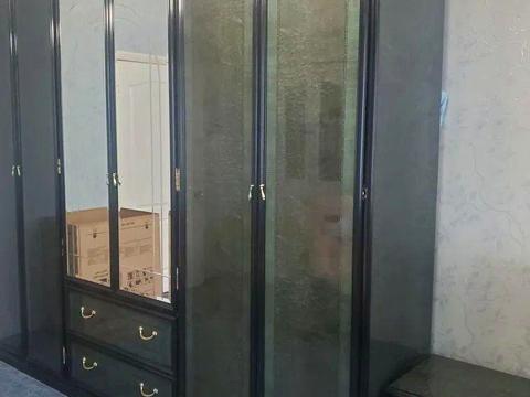 квартира за адресою Перемоги просп., 71б