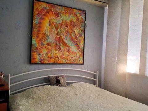 квартира за адресою Перемоги просп., 71б