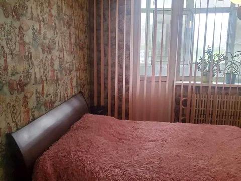 квартира за адресою Перемоги просп., 71б