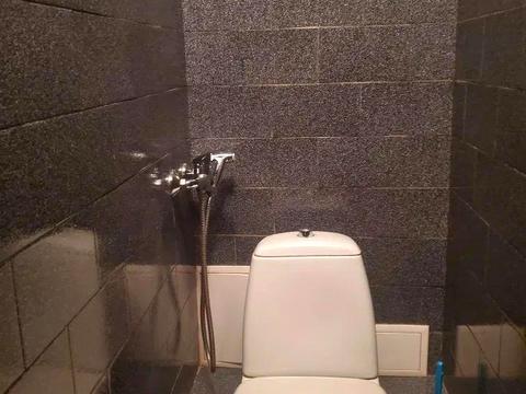 квартира за адресою Перемоги просп., 71б