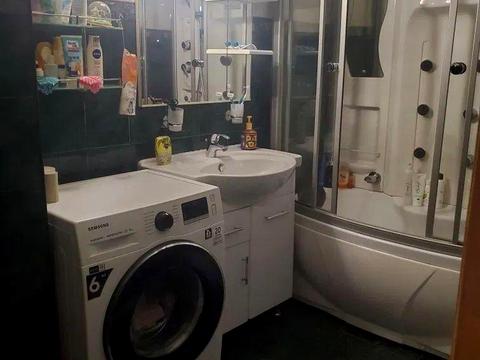 квартира за адресою Перемоги просп., 71б