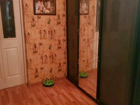 квартира за адресою Перемоги просп., 71б