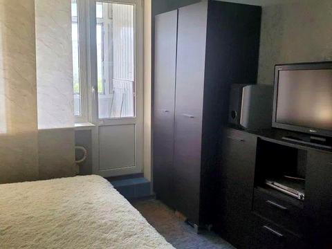 квартира за адресою Перемоги просп., 71б