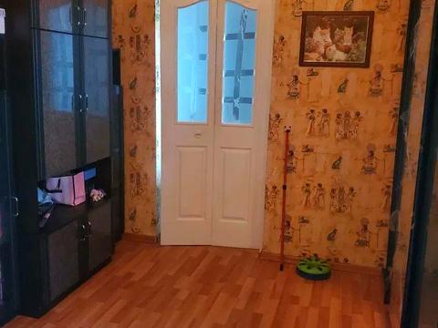 квартира за адресою Перемоги просп., 71б