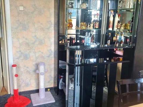 квартира за адресою Перемоги просп., 71б