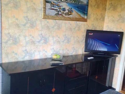 квартира за адресою Перемоги просп., 71б