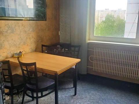 квартира за адресою Перемоги просп., 71б